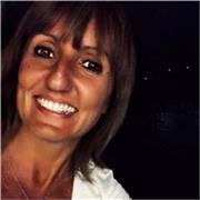 Invio candidatura in risposta a offerta su portale Linkedin