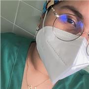 Clases particulares de anatomía para primaria y secundaria