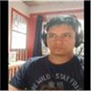 ABOGADO ESPECIALIZADO EN DERECHO PENAL CON CURSO EN DOCENCIA UNIVERSITARIA