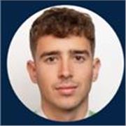 Coach Fitness Online/ Preparador Físico, Salud y Rendimiento