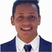 Clases virtuales de Matemáticas, Calculo y Física impartidas por Ingeniero Mecánico