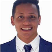 Clases virtuales de Matemáticas, Calculo y Física impartidas por Ingeniero Mecánico