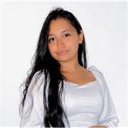 Docente con amplia experiencia, donde se obtiene buen resultado