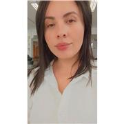Professora de introdução ao direito, bem como, direito penal, civil, administrativo, trabalhista e constitucional