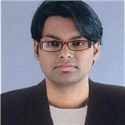 Ashwini