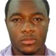 Unlock your potential and achieve academic excellence with my personalized tutoring services