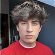 Técnico de laboratorio con conocimientos en física y química (matemáticas también)