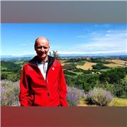 Insegnante già iscritto all' ordine dei commercialisti si propone per lezioni on line di ragioneria e diritto societario