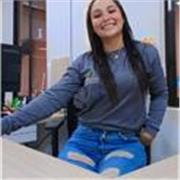 Profesor de primaria acto para todas las edades