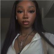 Jazmine