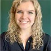 Professional linguist offering tailored French and Spanish lessons online from beginner to A-Level