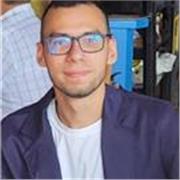 Profesor de Matemáticas para mejorar notas y comprensión