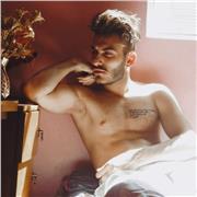 Ahmad