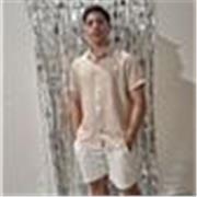 Ensino de matemática básica com método, prática e explicações acessíveis para alunos que têm dificuldade ou querem reforçar a base