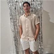 Ensino de matemática básica com método, prática e explicações acessíveis para alunos que têm dificuldade ou querem reforçar a base