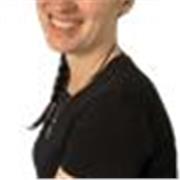 Business English Teacher & Communication Coach for International Professionals