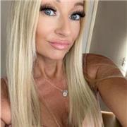 Debby Lockhart
