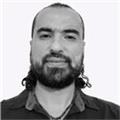 İlkokul Seviyesi Matematik