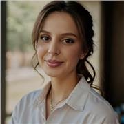 Experienced English Tutor – Online & In-Person