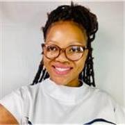 I offer English classes online. Come and experience the joy of learning with me