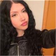Profesora particular que puede dar clases a personas desde preescolar hasta bachillerato (modalidad artística). 