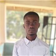 I am a professional Biology teacher from Ghana with a four years teaching experience. I also hold QTS

My teaching is aimed at children between the ages of 11 to 16 years.ó