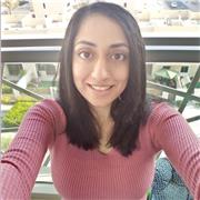 Kehksha