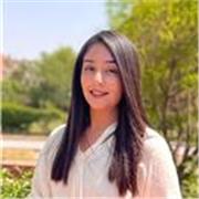 Young psychology enthusiast eager to learn, share knowledge, and support others’ personal and professional growth