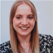 Doy clases particulares: Lengua, ingles, concimiento del medio