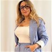 Apprenez l'Anglais avec Passion : Cours Particuliers en Ligne, aide aux devoirs et préparation aux certifications