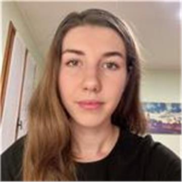 Ilaria