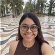 Clases de conversación y ayuda con deberes en inglés