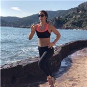 Professeur de Fitness, Musculation, Renforcement musculaire