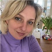 Iryna