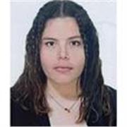 Clases de inglés personalizadas y dinámicas para todos los niveles