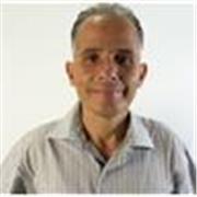 Profesor de matemáticas, algebra, cálculo, Temas varios de matematicas puras, matemáticas básicas