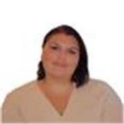 Psychology Tutor for University, A-Level and Professionals