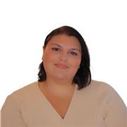 Aliki