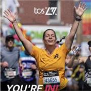 Experienced tutor with 20+ years’ teaching. I teach Y6–7 Maths, GCSE Science & A Level Chemistry. AQA examiner focused on results