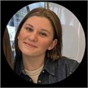 I give private or in-group French, Spanish and English lessons (max 5 students at the same time) for all ages and levels to B2.