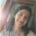 İngilizce online konuşma ağırlıklı özel ders
