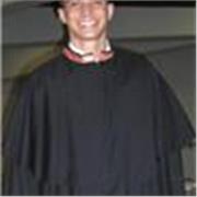 Da ‘non ci riesco’ a ‘ce l’ho fatta!’ Ripetizioni su misura per te”
