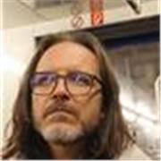 Clases de Español online (nativo de Argentina)