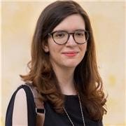 Offro aiuto per i compiti di italiano, grammatica e riflessione linguistica per bambini delle elementari.