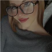 Cours de soutien scolaire en anglais, français, histoire et géographie