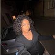 Impara AutoCAD senza stress: lezioni online chiare per studenti