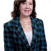 Teletrabajo como profesora de Lengua Castellana y Literatura