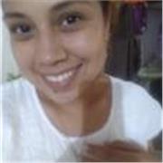 Profesor de clases e biología