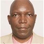 A PhD-qualified Environmental Scientist with extensive university and college teaching experience.