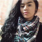 profesosr de clases de español ,tecnologia